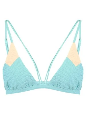 Góra od bikini Beach Riot