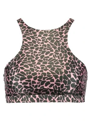 Góra od bikini Beach Riot