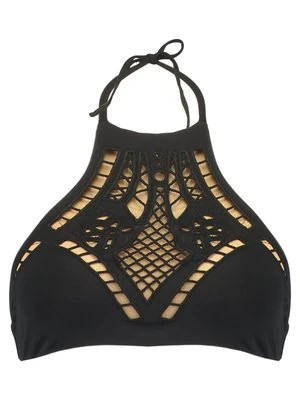 Góra od bikini Beach Riot