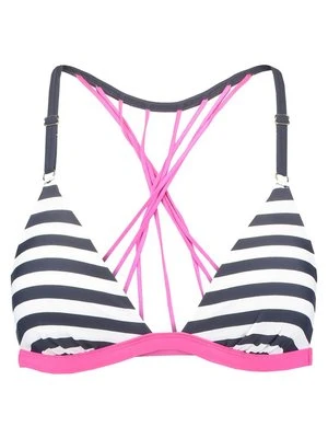 Góra od bikini Beachlife