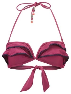 Góra od bikini Beachlife