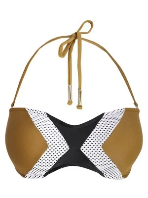 Góra od bikini Beachlife