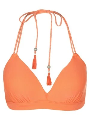 Góra od bikini Beachlife