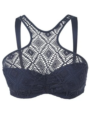 Góra od bikini Beachlife