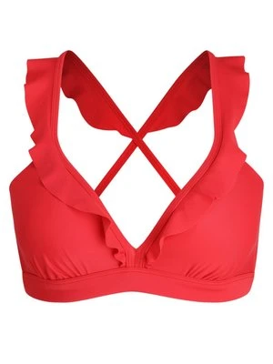 Góra od bikini Beachlife