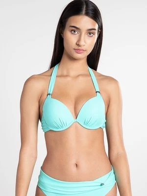 Góra od bikini Beachlife