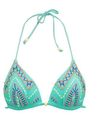 Góra od bikini Beachlife