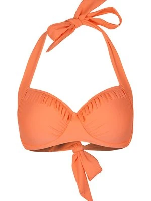 Góra od bikini Beachlife