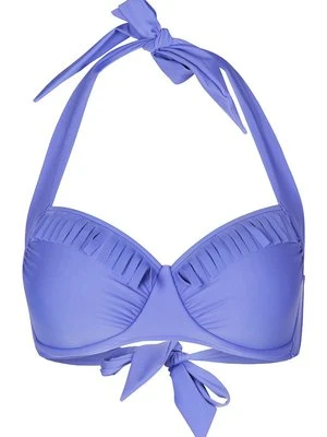 Góra od bikini Beachlife