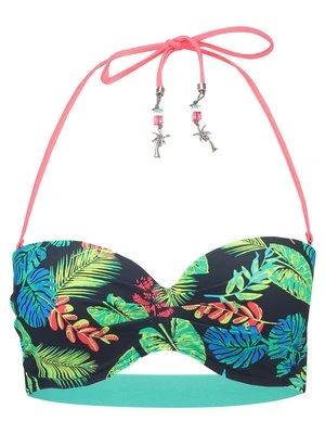 Góra od bikini Beachlife