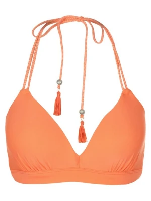 Góra od bikini Beachlife łososiowy