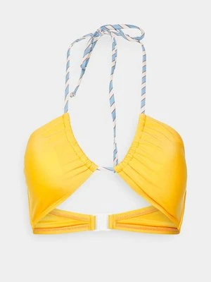 Góra od bikini Becksöndergaard