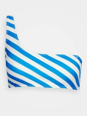 Góra od bikini Becksöndergaard