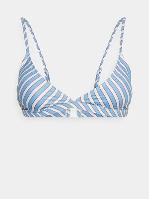 Góra od bikini Becksöndergaard