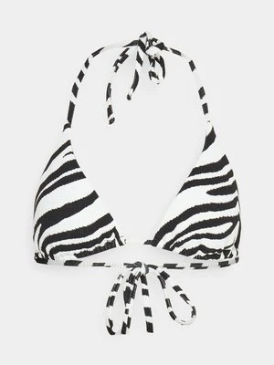 Góra od bikini Becksöndergaard