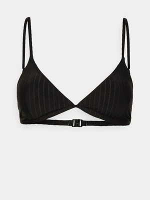 Góra od bikini Becksöndergaard