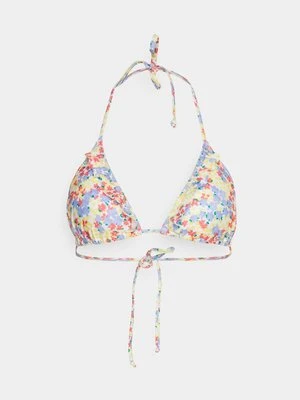 Góra od bikini Becksöndergaard