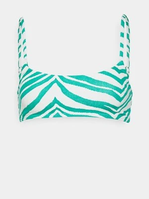 Góra od bikini Becksöndergaard