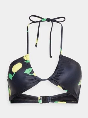 Góra od bikini Becksöndergaard