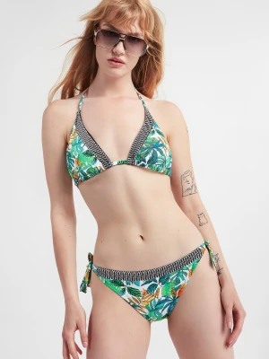 Góra od bikini Bela TESSY BEACHWEAR