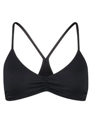 Góra od bikini Bench