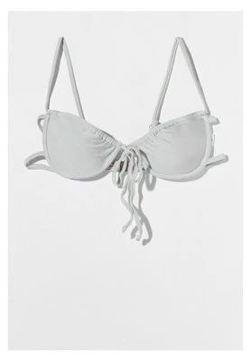 Góra od bikini Bershka