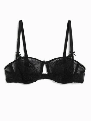 Góra od bikini Bershka