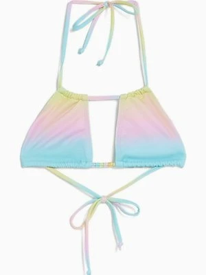Góra od bikini Bershka
