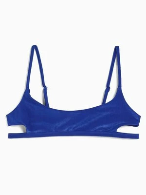 Góra od bikini Bershka