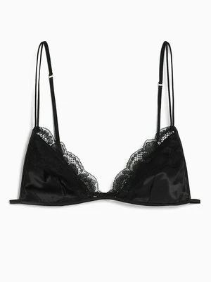 Góra od bikini Bershka