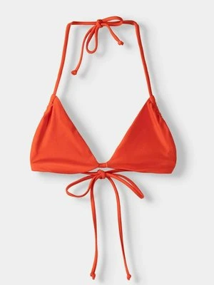 Góra od bikini Bershka