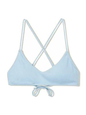 Góra od bikini Bershka