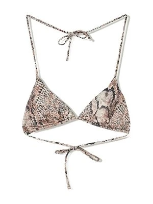 Góra od bikini Bershka