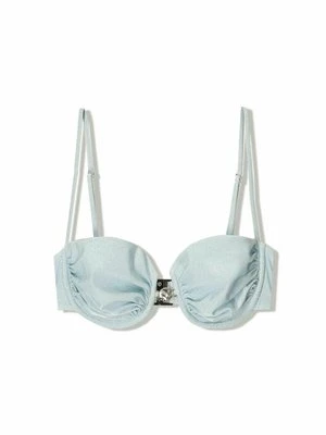 Góra od bikini Bershka
