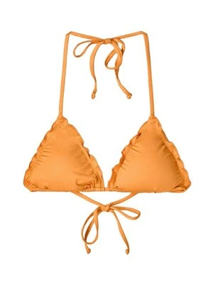 Góra od bikini Bershka