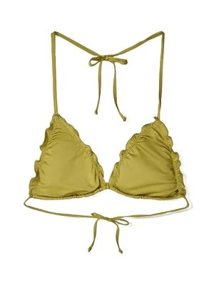 Góra od bikini Bershka
