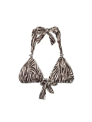 Góra od bikini Bershka