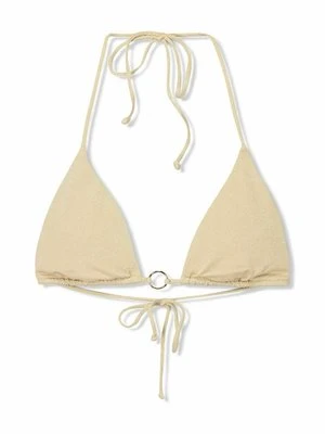 Góra od bikini Bershka