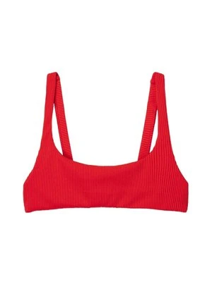 Góra od bikini Bershka