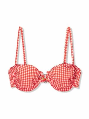 Góra od bikini Bershka