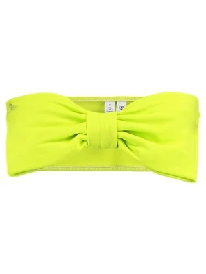 Góra od bikini Beth Richards