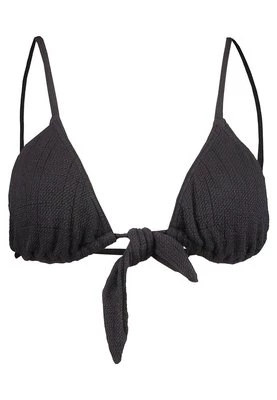 Góra od bikini Billabong