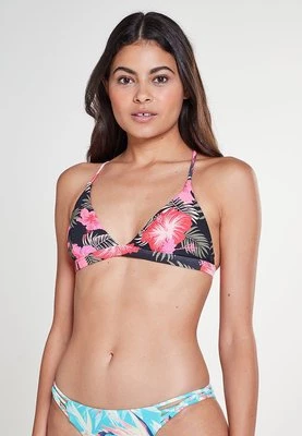 Góra od bikini Billabong