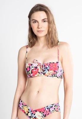 Góra od bikini Billabong