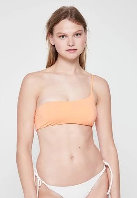 Góra od bikini Billabong