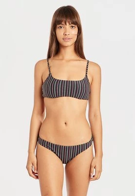 Góra od bikini Billabong