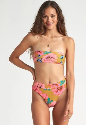 Góra od bikini Billabong