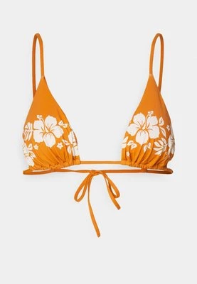 Góra od bikini Billabong