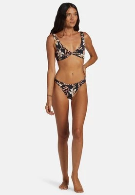 Góra od bikini Billabong