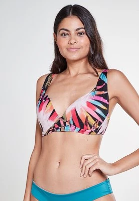 Góra od bikini Billabong